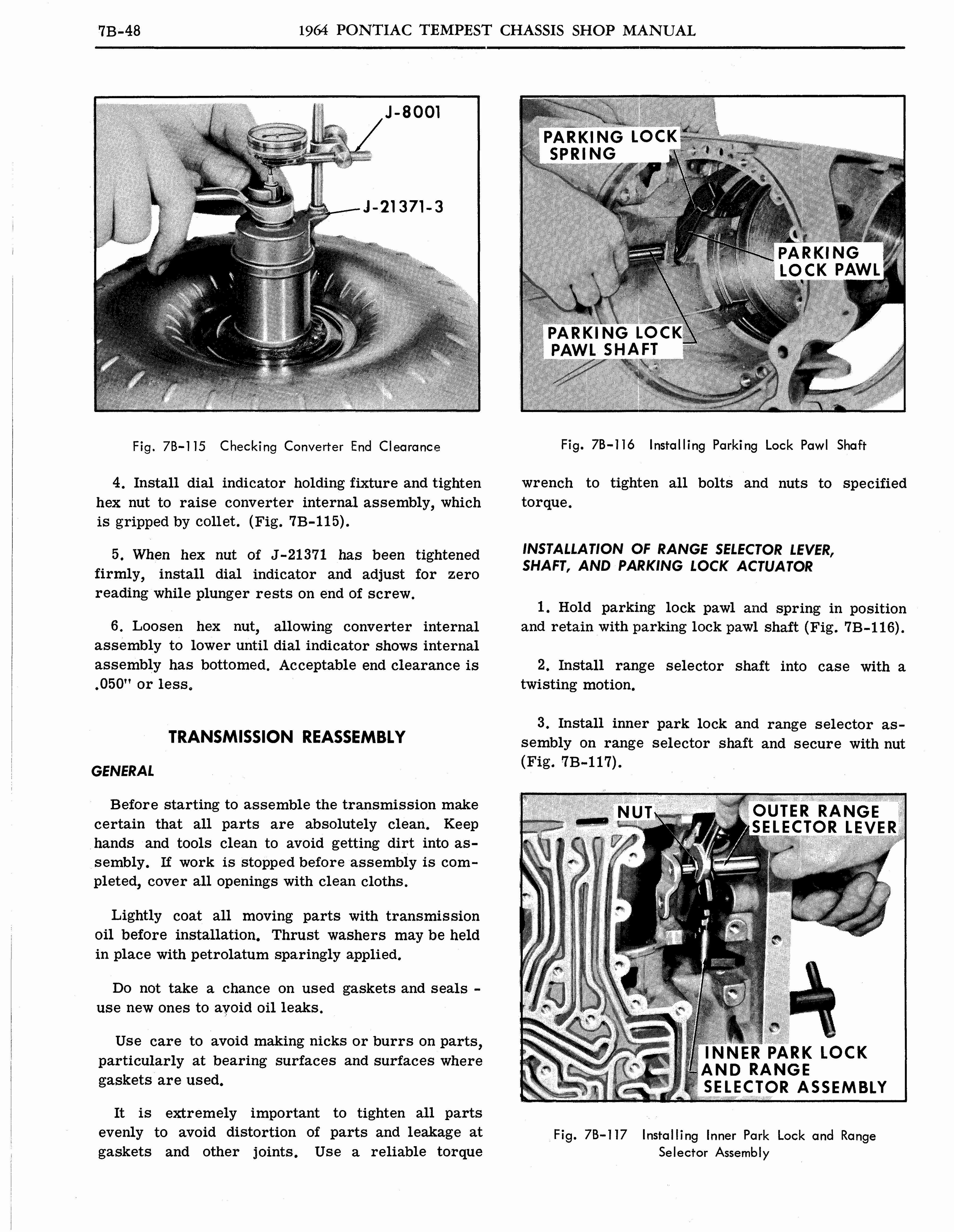 n_1964 Pontiac Tempest Shop Manual_Page_397.jpg